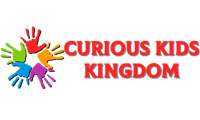 Curious Kids Kingdom